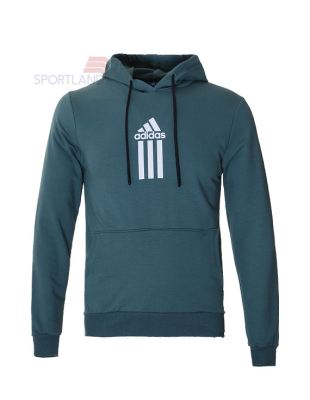 هودی اسپرت Unisex آدیداس Adidas Olite