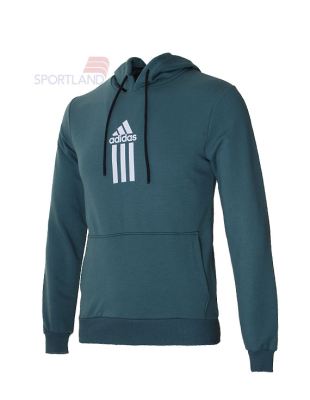 هودی اسپرت Unisex آدیداس Adidas Olite