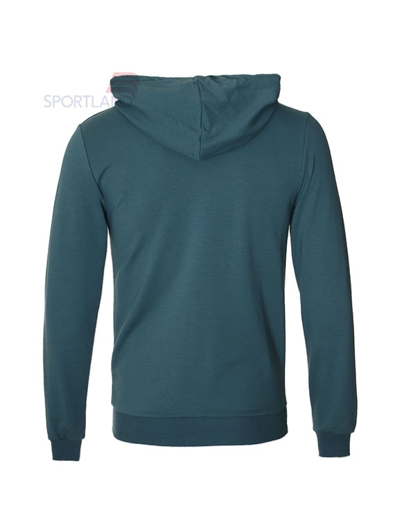 هودی اسپرت Unisex آدیداس Adidas Olite