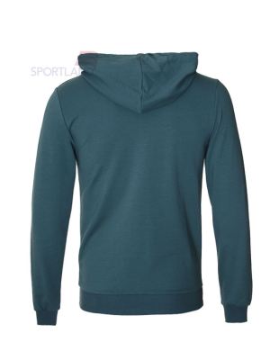 هودی اسپرت Unisex آدیداس Adidas Olite