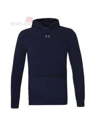 هودی اسپرت Unisex آندر آرمور Lastres