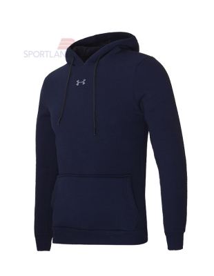 هودی اسپرت Unisex آندر آرمور Lastres