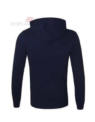 هودی اسپرت Unisex آندر آرمور Lastres