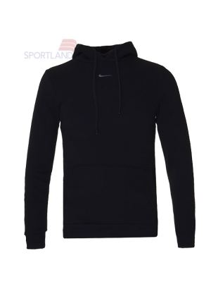 هودی اسپرت Unisex نایک Nike Cordo