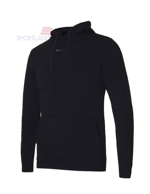 هودی اسپرت Unisex نایک Nike Cordo