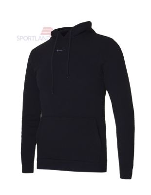 هودی اسپرت Unisex نایک Nike Cordo