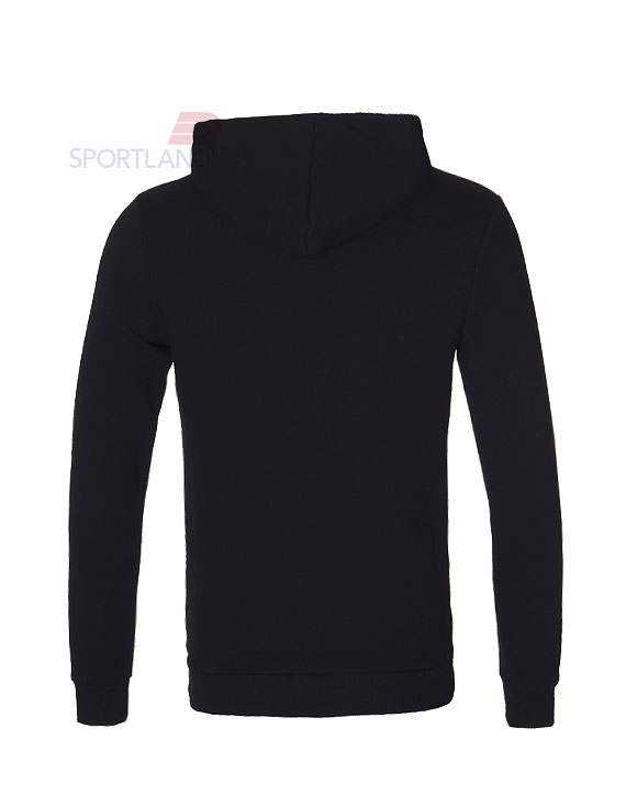 هودی اسپرت Unisex نایک Nike Cordo