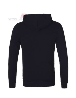 هودی اسپرت Unisex نایک Nike Cordo