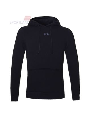 هودی اسپرت Unisex آندر آرمور Lastres