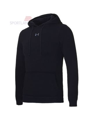 هودی اسپرت Unisex آندر آرمور Lastres