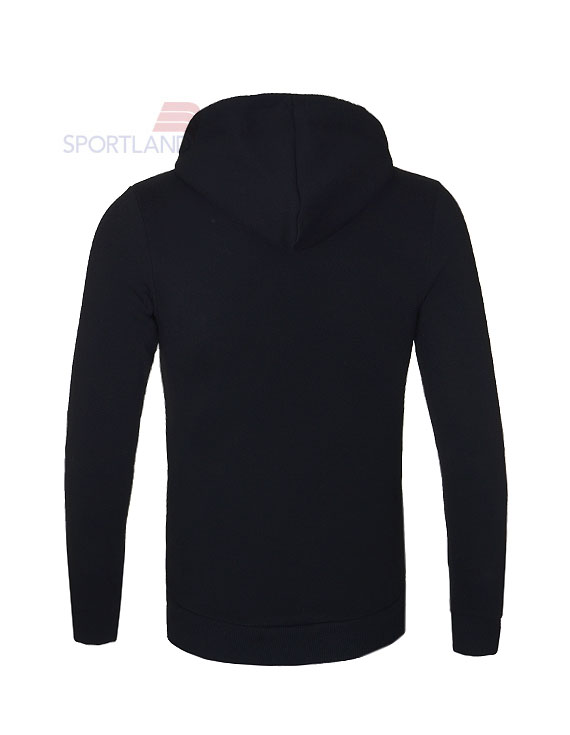 هودی اسپرت Unisex آندر آرمور Lastres