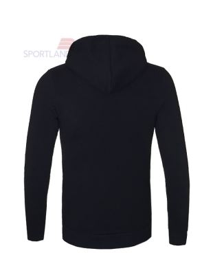 هودی اسپرت Unisex آندر آرمور Lastres