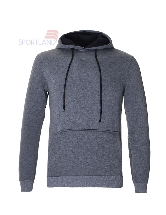 هودی اسپرت Unisex نایک Nike Cordo