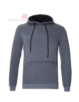 هودی اسپرت Unisex نایک Nike Cordo