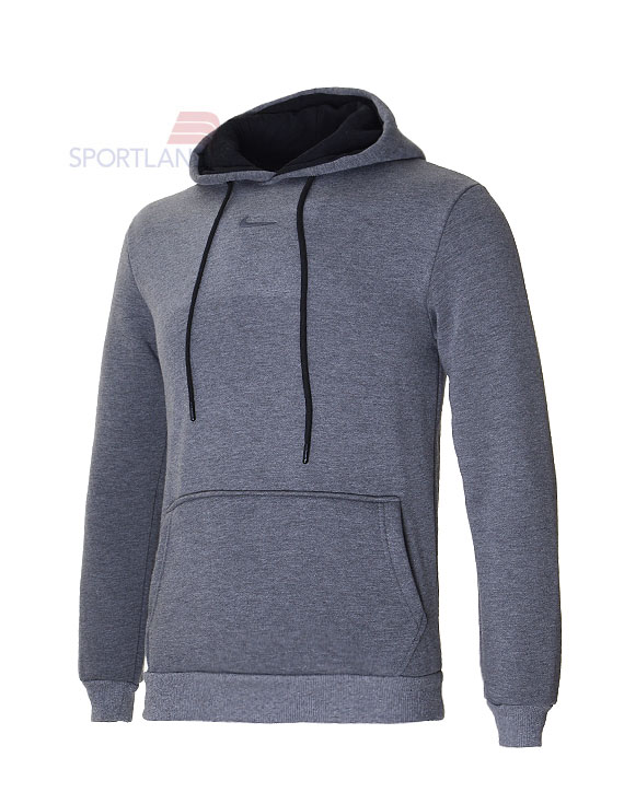 هودی اسپرت Unisex نایک Nike Cordo
