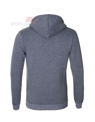 هودی اسپرت Unisex نایک Nike Cordo
