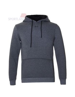 هودی اسپرت Unisex آندر آرمور Lastres