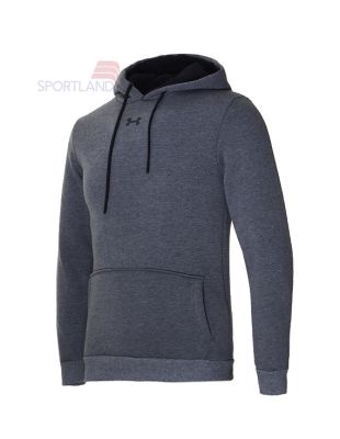 هودی اسپرت Unisex آندر آرمور Lastres