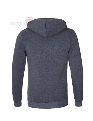هودی اسپرت Unisex آندر آرمور Lastres