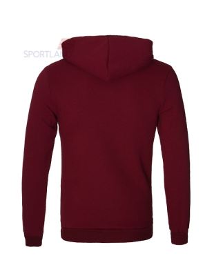 هودی اسپرت Unisex آندر آرمور Lastres