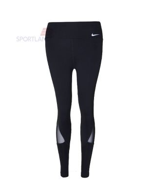 لگ ورزشی زنانه نایک Nike Rupit W