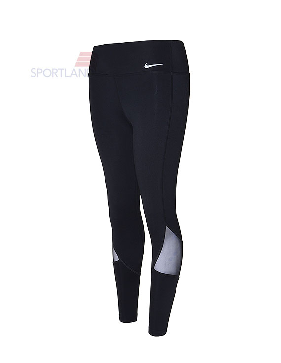 لگ ورزشی زنانه نایک Nike Rupit W