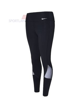 لگ ورزشی زنانه نایک Nike Rupit W