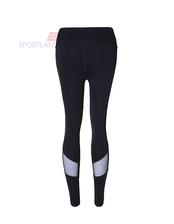 لگ ورزشی زنانه نایک Nike Rupit W