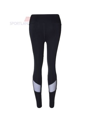 لگ ورزشی زنانه نایک Nike Rupit W