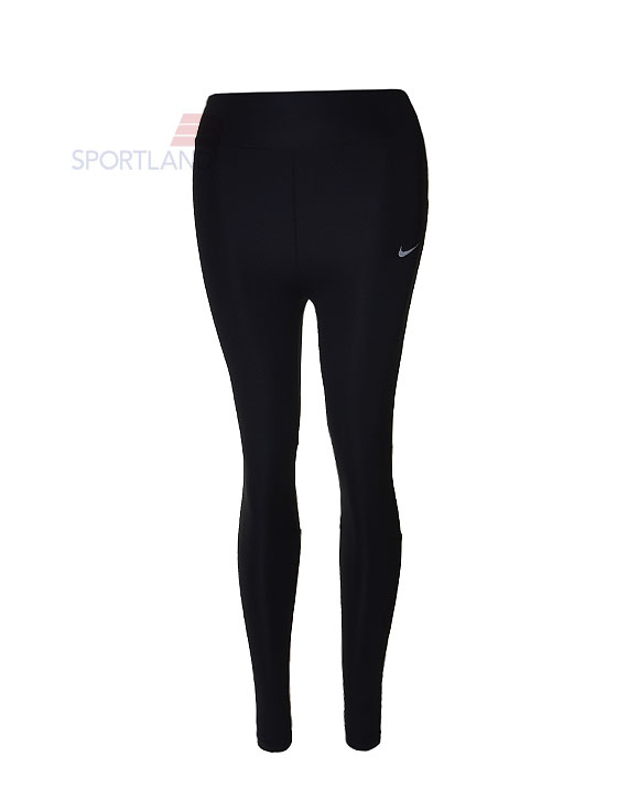 لگ ورزشی زنانه نایک Nike Comilla W