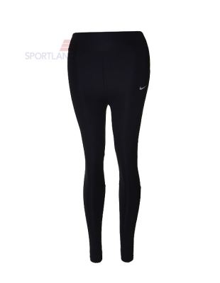 لگ ورزشی زنانه نایک Nike Comilla W