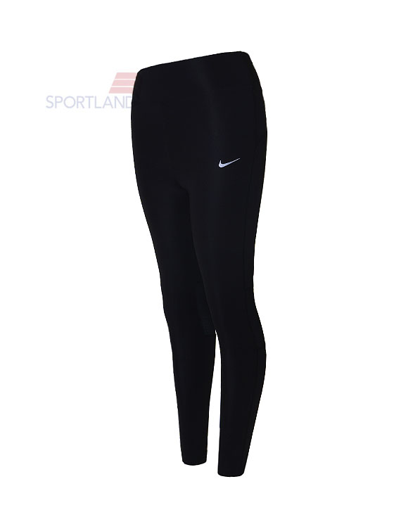 لگ ورزشی زنانه نایک Nike Comilla W
