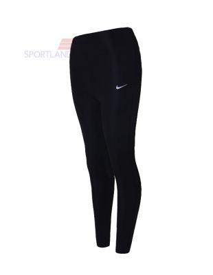 لگ ورزشی زنانه نایک Nike Comilla W