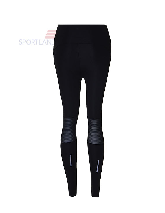 لگ ورزشی زنانه نایک Nike Comilla W