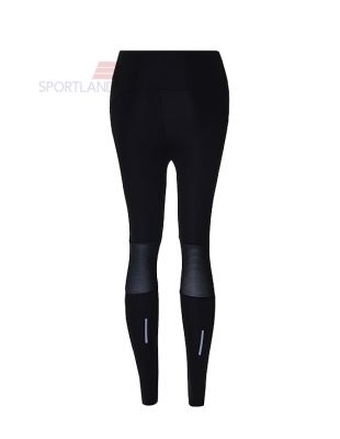 لگ ورزشی زنانه نایک Nike Comilla W