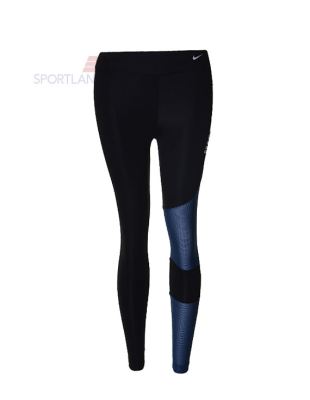 لگ ورزشی زنانه نایک Nike Dono W