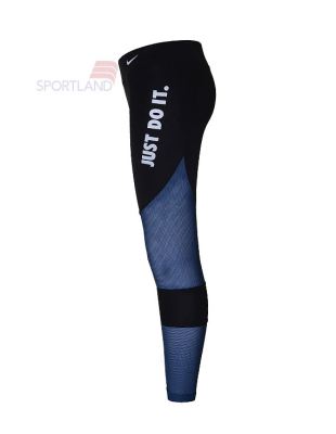 لگ ورزشی زنانه نایک Nike Dono W