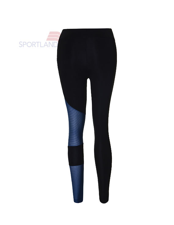 لگ ورزشی زنانه نایک Nike Dono W