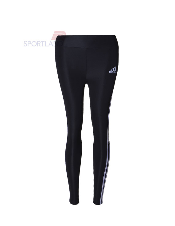 لگ ورزشی زنانه آدیداس Adidas Ferya W
