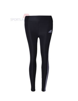 لگ ورزشی زنانه آدیداس Adidas Ferya W