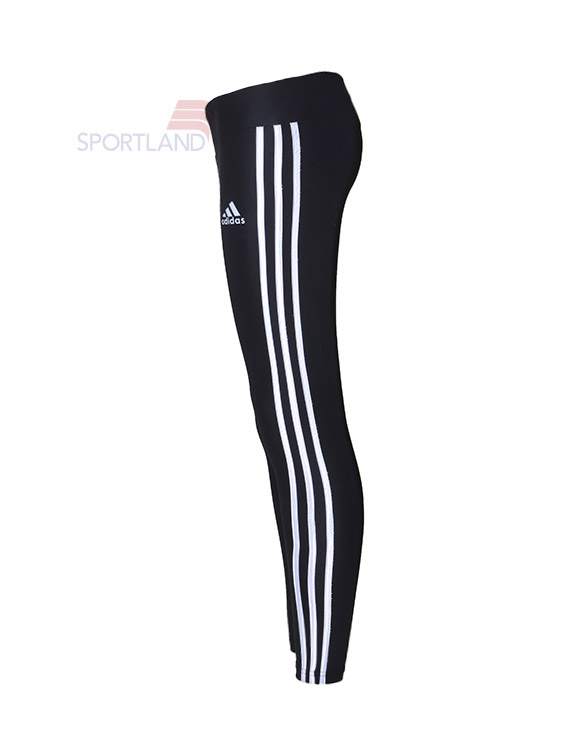 لگ ورزشی زنانه آدیداس Adidas Ferya W