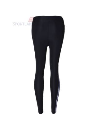 لگ ورزشی زنانه آدیداس Adidas Ferya W