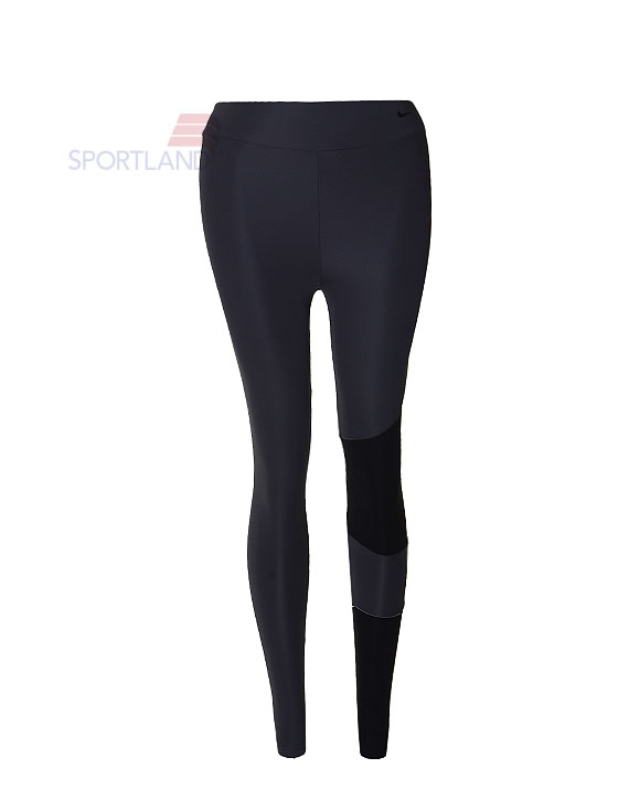 لگ ورزشی زنانه نایک Nike Dono W