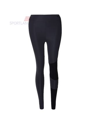 لگ ورزشی زنانه نایک Nike Dono W