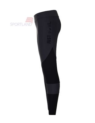 لگ ورزشی زنانه نایک Nike Dono W
