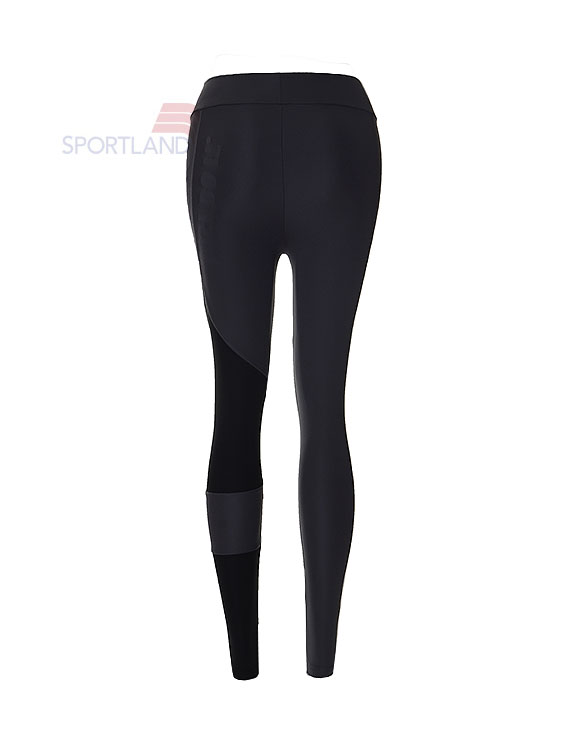 لگ ورزشی زنانه نایک Nike Dono W
