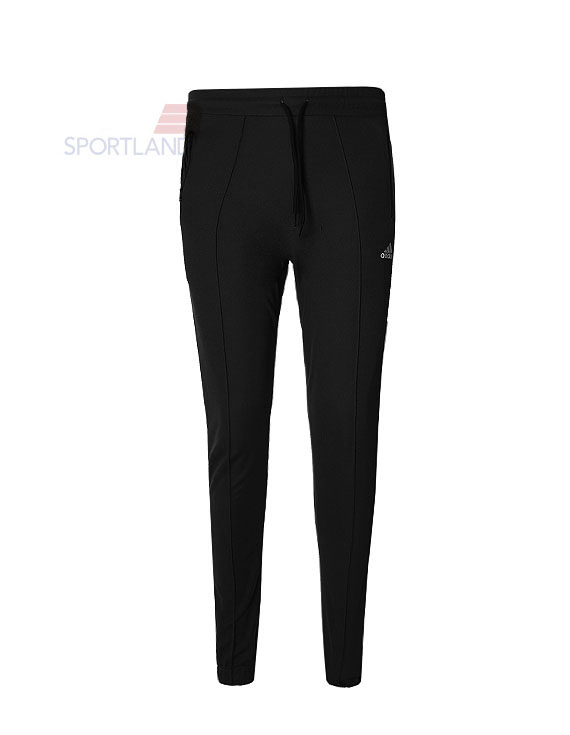 اسلش ورزشی مردانه آدیداس Adidas Nikko M