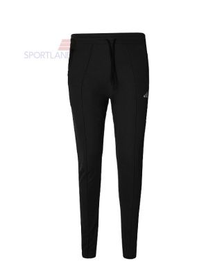 اسلش ورزشی مردانه آدیداس Adidas Nikko M