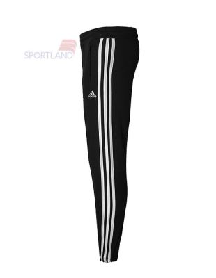 اسلش ورزشی مردانه آدیداس Adidas Nikko M
