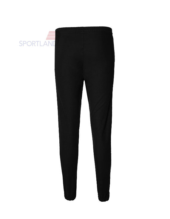 اسلش ورزشی مردانه آدیداس Adidas Nikko M